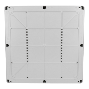 Rozdzielnica SB-147505 - Product picture
